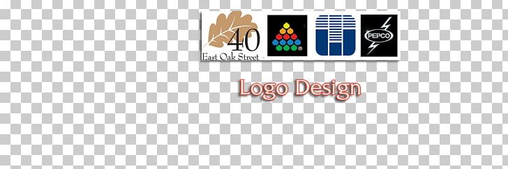 Logo Brand Font PNG, Clipart, Adagency Pamphlet, Brand, Graphic Design, Line, Logo Free PNG Download