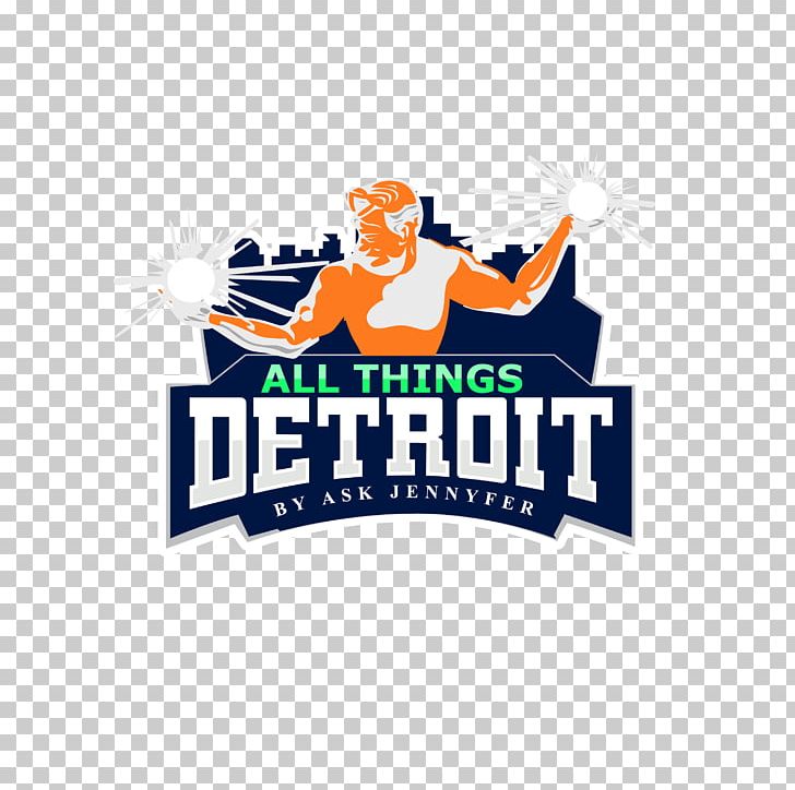 Logo MeClubbing Sport PNG, Clipart, Area, Art, Brand, Business, Detroit Free PNG Download