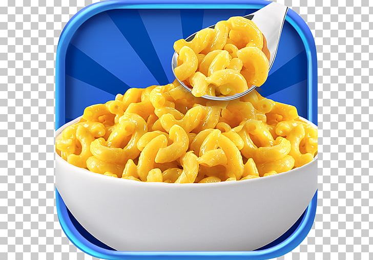 Macaroni Vegetarian Cuisine Kids' Meal Cuisine Of The United States Food PNG, Clipart,  Free PNG Download