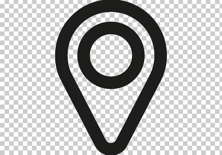Map Scalable Graphics Computer Icons GPS Navigation Systems PNG, Clipart, Black And White, Circle, Computer Icons, Download, Encapsulated Postscript Free PNG Download