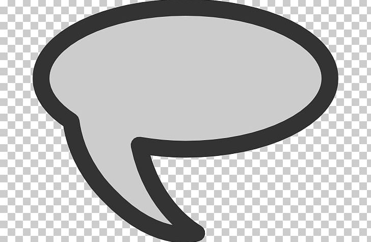 Message Text Messaging Computer Icons PNG, Clipart, Angle, Black, Black And White, Circle, Computer Icons Free PNG Download