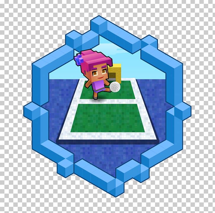 Minecraft Capture The Flag Video Game Tynker Mod PNG, Clipart, Capture The Flag, Child, Computer Programming, Computer Servers, Game Free PNG Download