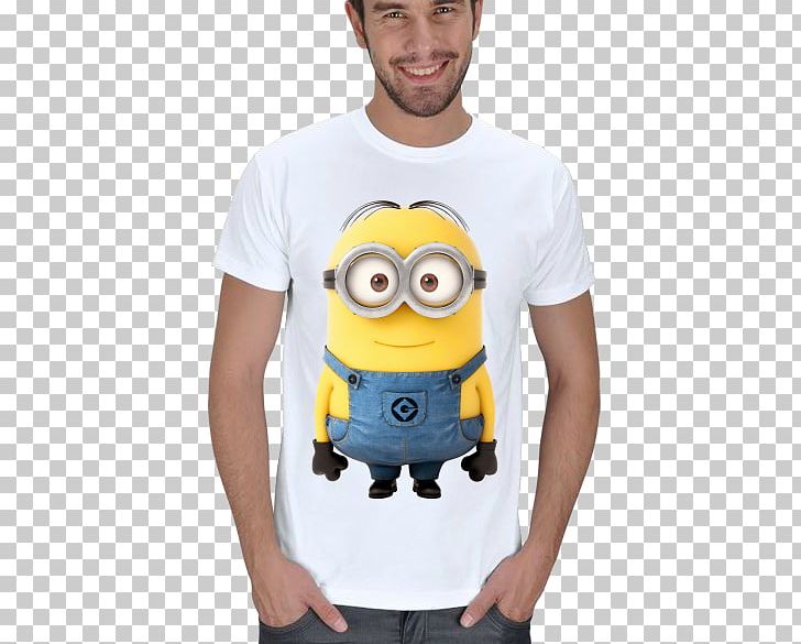 Minions Bob The Minion Stuart The Minion Kevin The Minion Scarlett Overkill PNG, Clipart, Animated Film, Bob The Minion, Clothing, Despicable Me, Despicable Me Minion Rush Free PNG Download