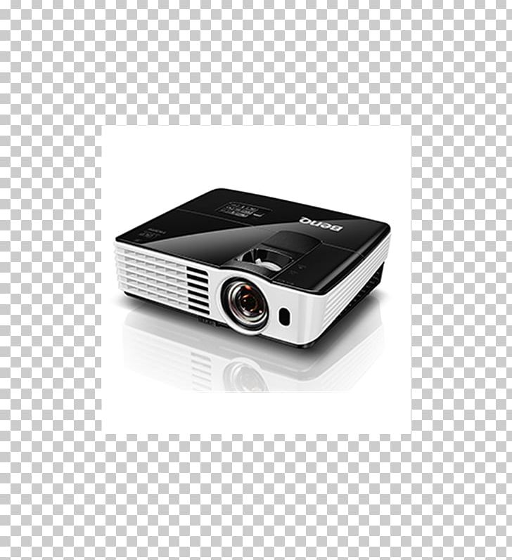 Multimedia Projectors 1080p Digital Light Processing BenQ TH682ST Contrast PNG, Clipart, 1080p, Ansi, Benq, Benq Th682st, Contrast Free PNG Download