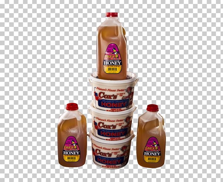 National Honey Month Food Creamed Honey Condiment PNG, Clipart,  Free PNG Download