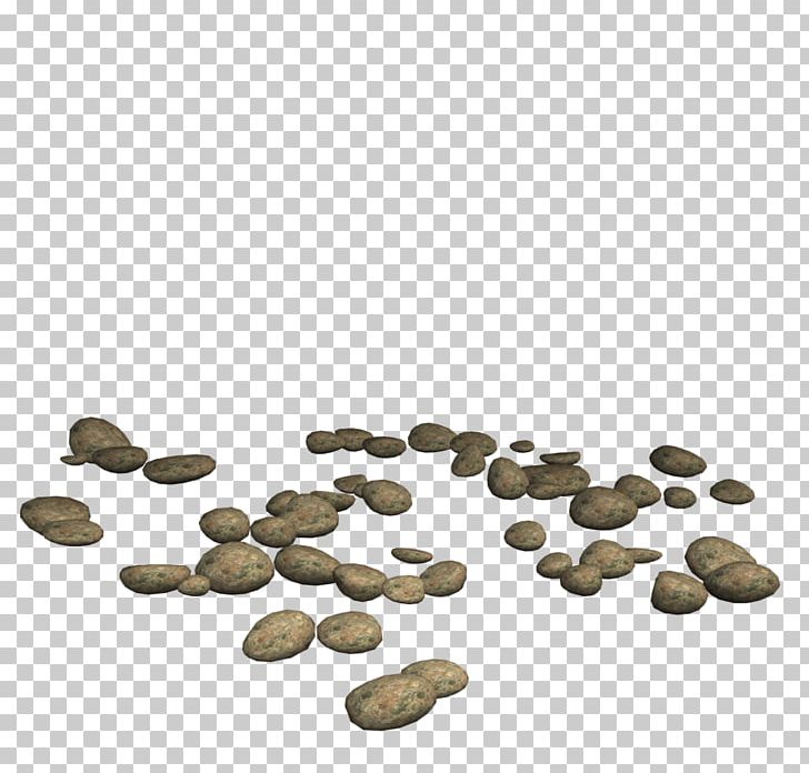 Pebble Rock PNG, Clipart, Cobblestone, Download, Jamaican Blue Mountain Coffee, Map, Nature Free PNG Download
