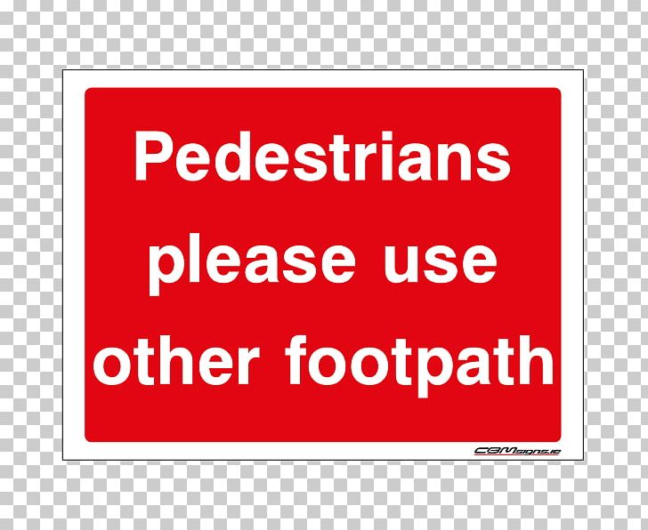 Pedestrian Construction Site Safety Architectural Engineering Vehicle PNG, Clipart, Architectural, Area, Banner, Brand, Building Free PNG Download