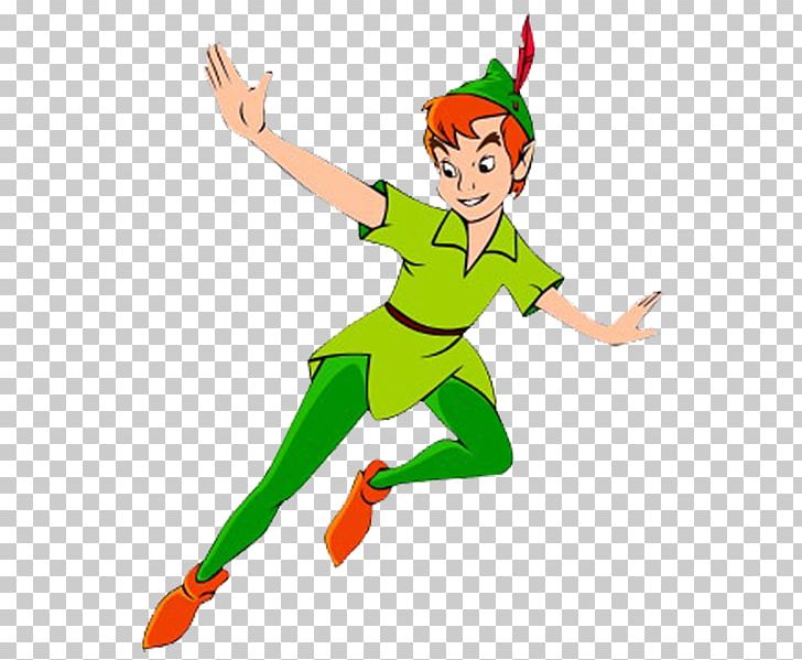 Peter Pan In Kensington Gardens Peter And Wendy Tinker Bell Tiger Lily PNG, Clipart, Adult, Animation, Boy Cartoon, Cartoon Arms, Cartoon Character Free PNG Download