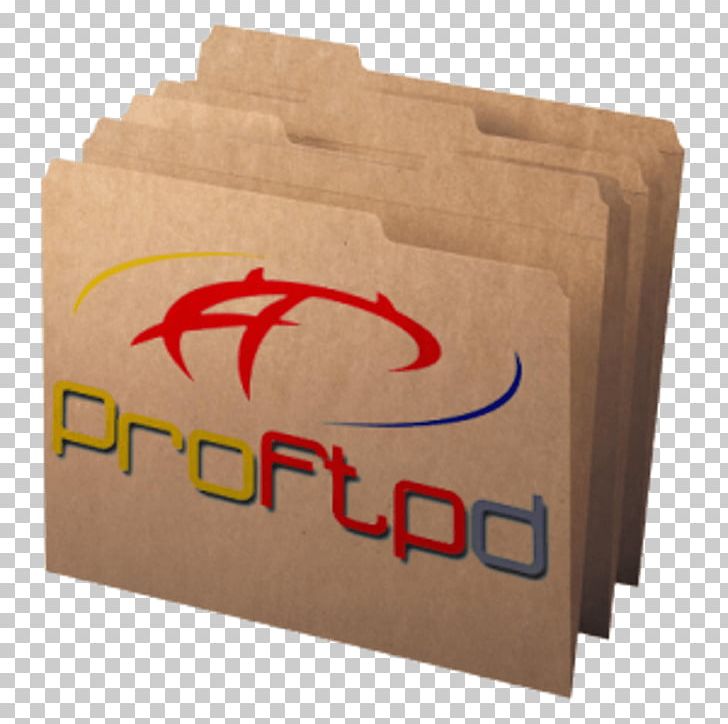 ProFTPD File Transfer Protocol CentOS Ubuntu Computer Servers PNG, Clipart, Appstream, Box, Brand, Centos, Computer Configuration Free PNG Download