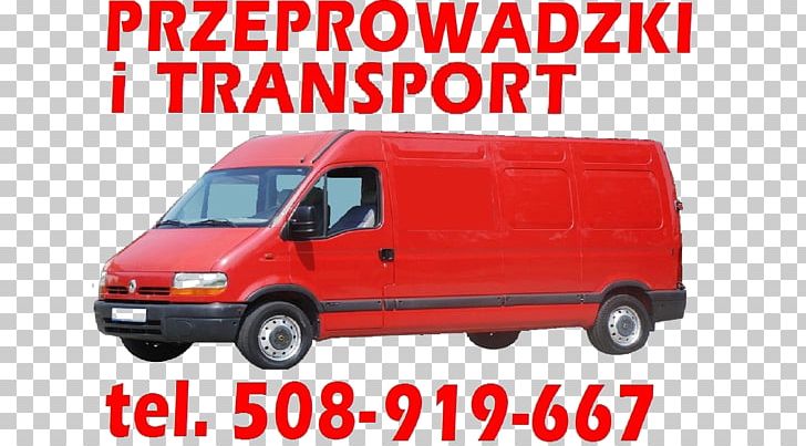 Przeprowadzki Transport PNG, Clipart, Automotive Design, Automotive Exterior, Backhoe Loader, Brand, Car Free PNG Download