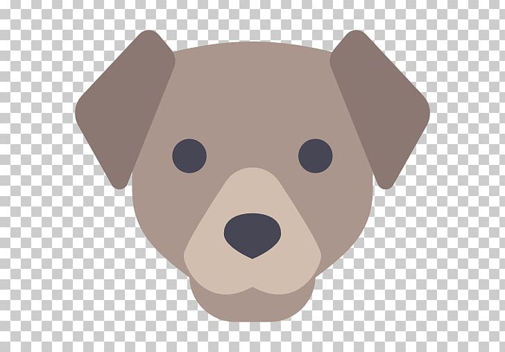 Puppy Flat-Coated Retriever Dog Collar Computer Icons Animal PNG, Clipart, Animal, Animals, Bear, Carnivoran, Cartoon Free PNG Download