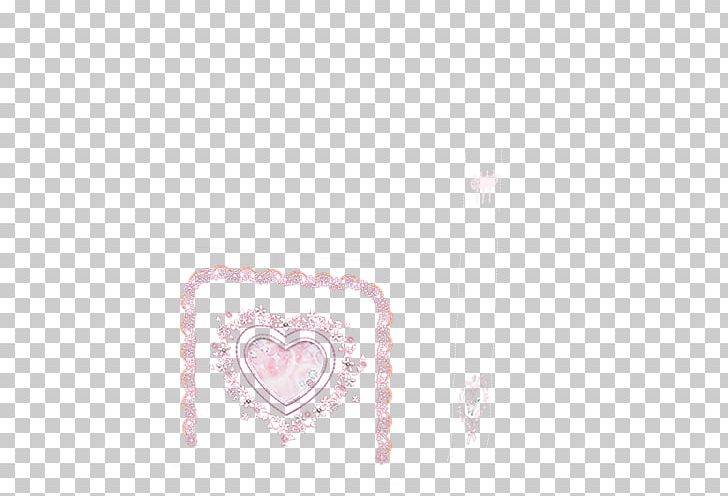 Randoseru Body Jewellery Pink M PNG, Clipart, Art, Bespoke Tailoring, Body Jewellery, Body Jewelry, Heart Free PNG Download