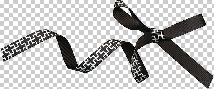 Ribbon PNG, Clipart, Belt, Black, Black And White, Brand, Colored Free PNG Download