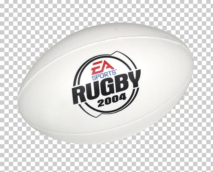Rugby Ball Stress Ball Promotional Merchandise PNG, Clipart, Ball, Baseball, Brand, Business, Gilbert Rugby Free PNG Download