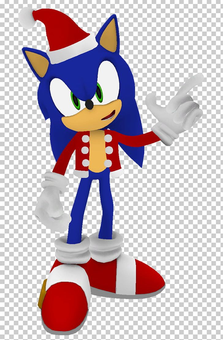 Sonic 3D Sonic Battle Shadow The Hedgehog PNG, Clipart, 3d Computer Graphics, Art, Cartoon, Christmas, Fictional Character Free PNG Download