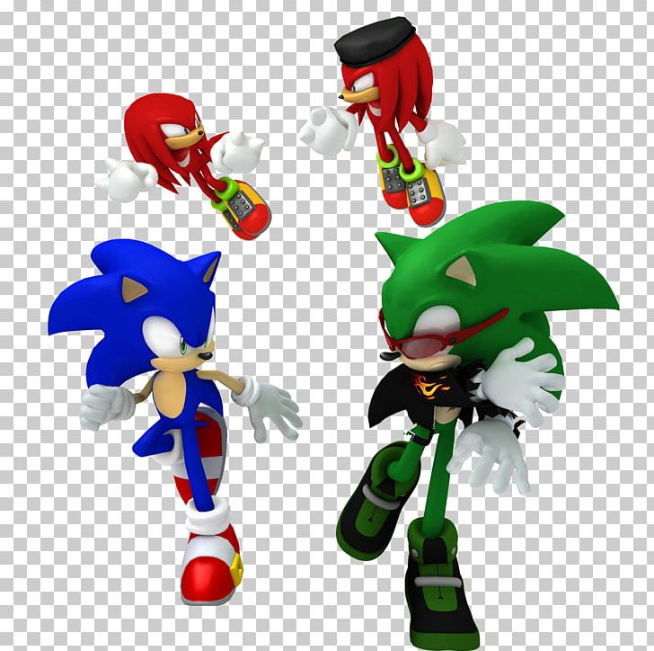 Sonic The Hedgehog Sonic 3D Wii Video Game PNG, Clipart, Archie Comics, Art, Christmas, Christmas Ornament, Deviantart Free PNG Download