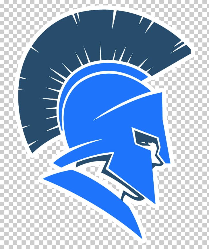 Sparta High School Spartan Army Sport Sparta Poznań PNG, Clipart, Assist2sell, Blue, Brand, Carroll Senior High School, Electric Blue Free PNG Download