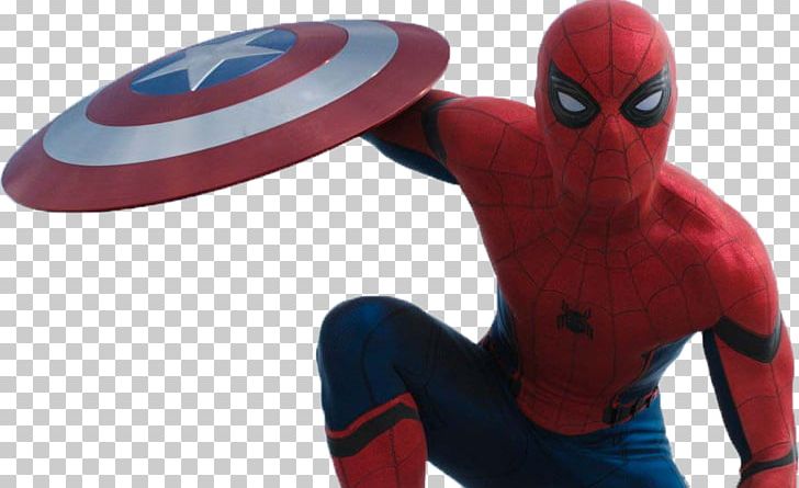 Spider-Man Captain America Hulk Marvel Cinematic Universe Marvel Studios PNG, Clipart, Captain America, Captain America Civil War, Fictional Character, Film, Hulk Free PNG Download