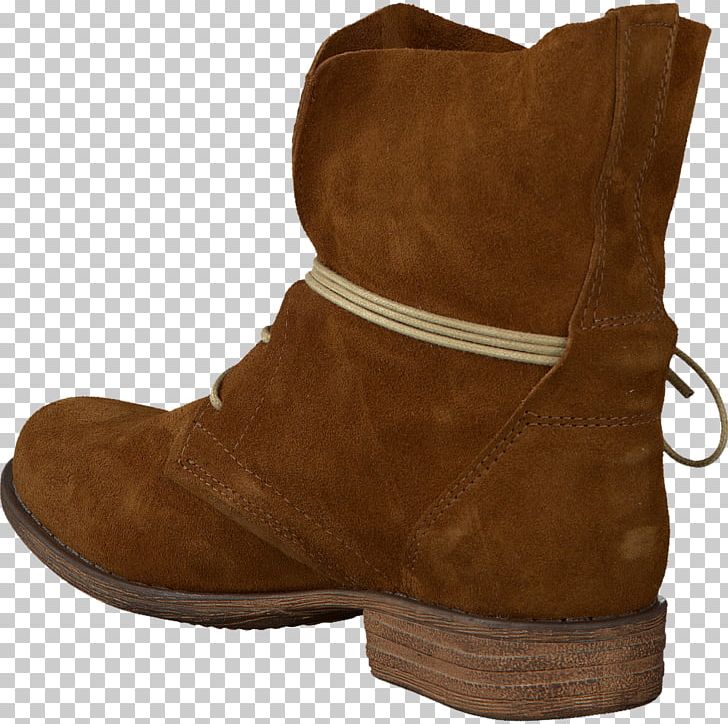 Suede Shoe Boot Walking PNG, Clipart, Boot, Brown, Footwear, Leather, Others Free PNG Download