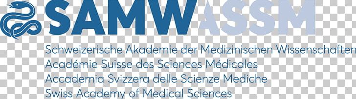 Switzerland Swiss Academies Of Arts And Sciences Swiss Academy Of Medical Sciences Swiss Academy Of Humanities And Social Sciences PNG, Clipart, Academy, Academy Of Sciences, Area, Blue, Brand Free PNG Download