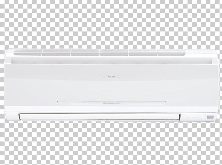Technology Air Conditioning PNG, Clipart, Air Conditioning, Electronics, Mitsubishi, Mitsubishi Electric, Rectangle Free PNG Download