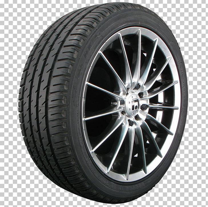 Tread Formula One Tyres Ford Edge Alloy Wheel Sport Utility Vehicle PNG, Clipart, Alloy Wheel, Automotive Tire, Automotive Wheel System, Auto Part, Ford Edge Free PNG Download