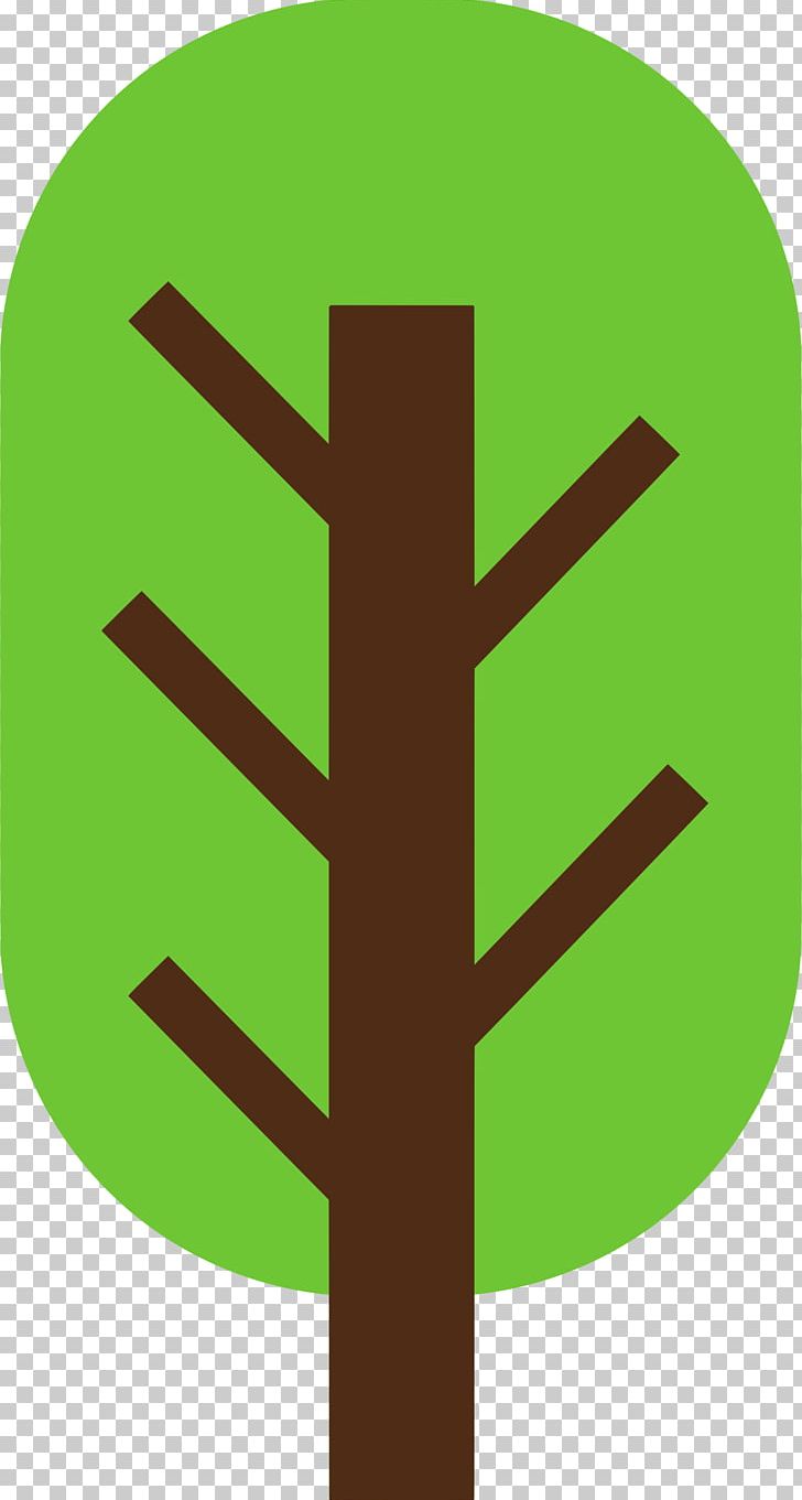 Tree Computer Icons PNG, Clipart, Angle, Celtic Tree, Christmas Tree, Circle, Computer Icons Free PNG Download