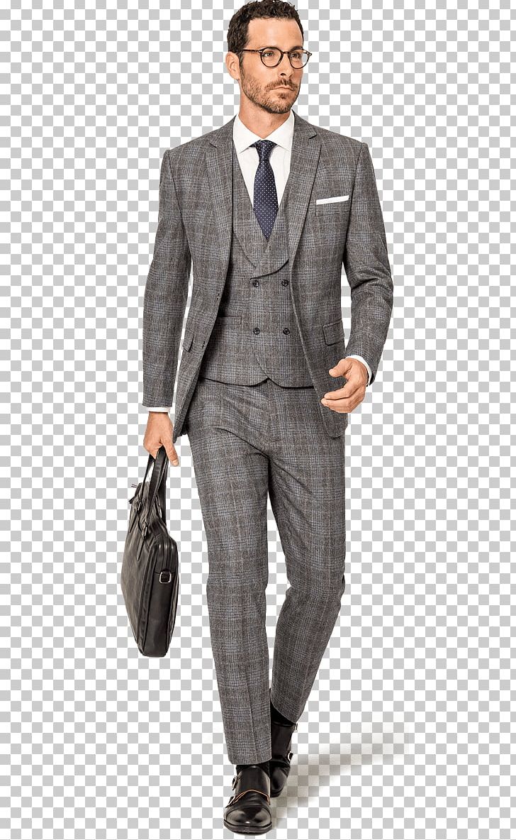 Tuxedo Tweed Suit Shirt Bespoke Tailoring PNG, Clipart, Bespoke, Blazer, Business, Businessperson, Cashmere Wool Free PNG Download