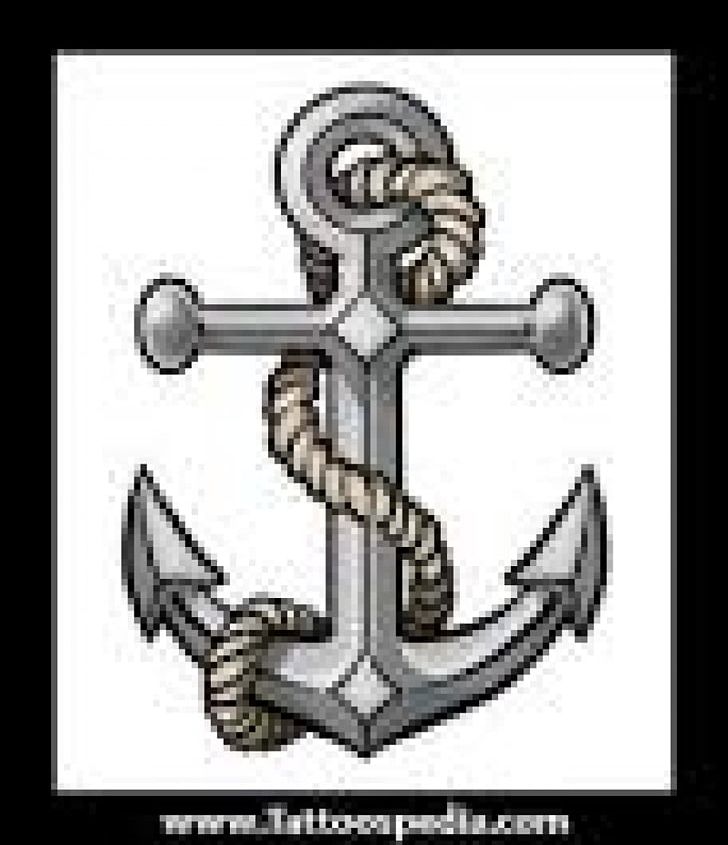 United States Navy SEALs Symbol PNG, Clipart, Aircraft Carrier, Anchor, Army, Art, Hardware Accessory Free PNG Download