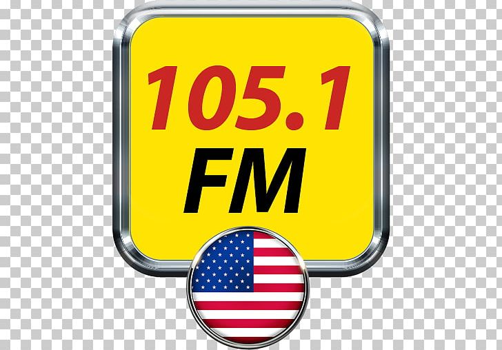 United States Test Of English As A Foreign Language (TOEFL) FM Broadcasting PNG, Clipart, Android, Apk, App Store, Area, Brand Free PNG Download