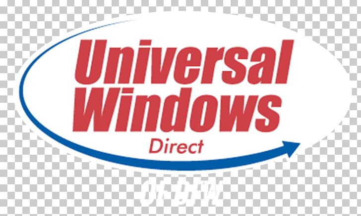 Universal Windows Direct Of Charlotte Universal Windows Direct Of Ft Wayne Universal Windows Direct Of DFW Universal Windows Direct Of Columbus PNG, Clipart, Area, Brand, Business, Door, Furniture Free PNG Download