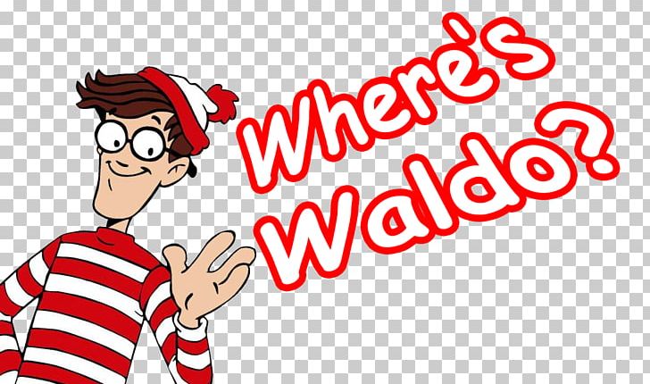 Where's Wally In Hollywood? Where's Wally? BookShop West Portal Children's Literature PNG, Clipart, Area, Art, Book, Bookshop West Portal, Brand Free PNG Download