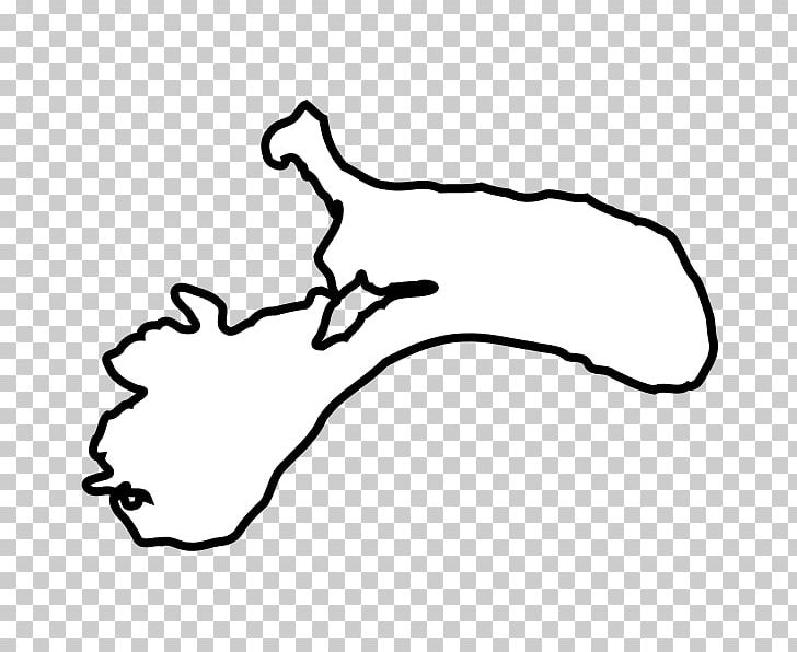 White Shoe Finger PNG, Clipart, Animal, Area, Art, Black, Black And White Free PNG Download