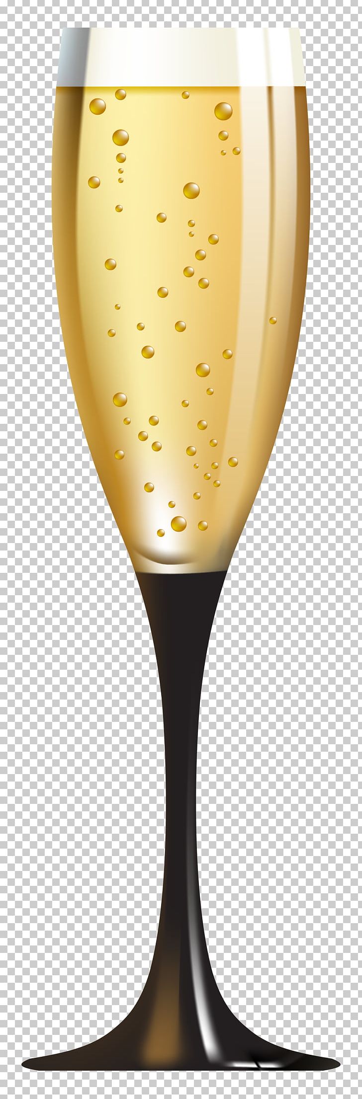 White Wine Champagne Glass Cocktail PNG, Clipart, Alcoholic Beverage, Beer Glass, Bottle, Champagne, Champagne Glass Free PNG Download