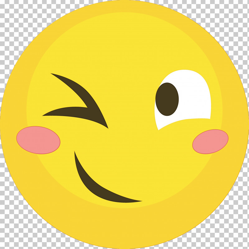 Smiley Emoji Silly Face Emoji Smile This Mood PNG, Clipart, Cassie Stephens, Clown, Emoji, Festival, Gift Free PNG Download