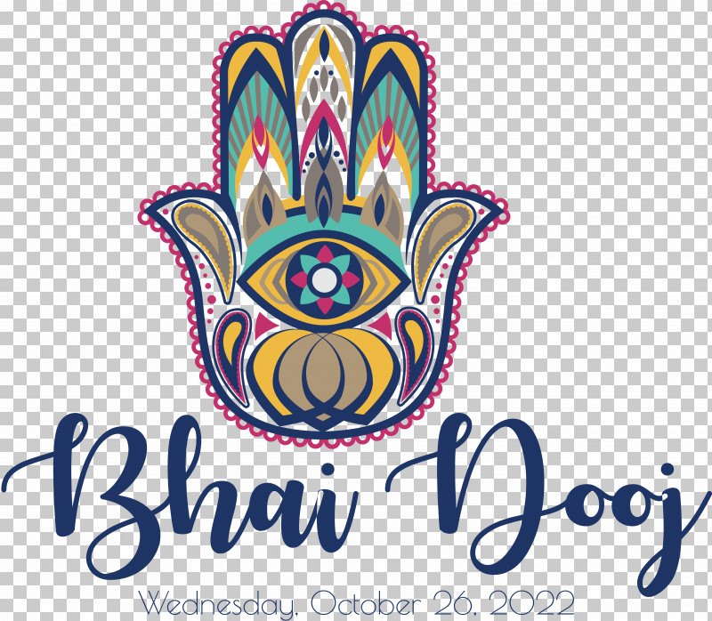 Bhai Phota Bhai Dooj Hindu PNG, Clipart, Bhai Dooj, Bhai Phota, Hindu Free PNG Download