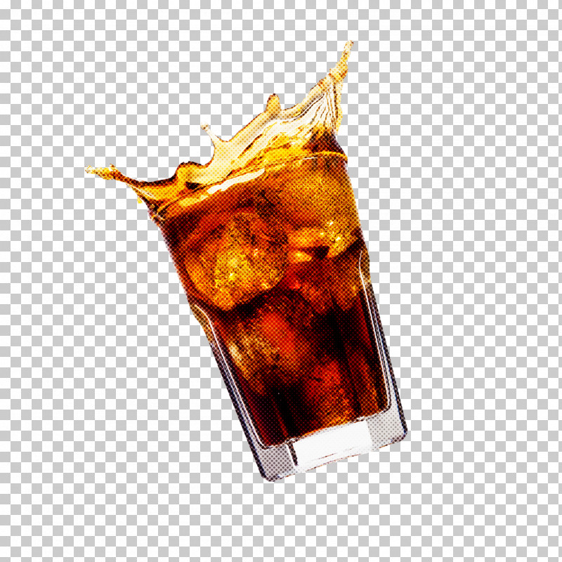 Cola Cherry Cola Soft Drink Coca-cola Cherry Flavor PNG, Clipart, Candy, Cherry Cola, Classic Cola, Cocacola Cherry, Cola Free PNG Download