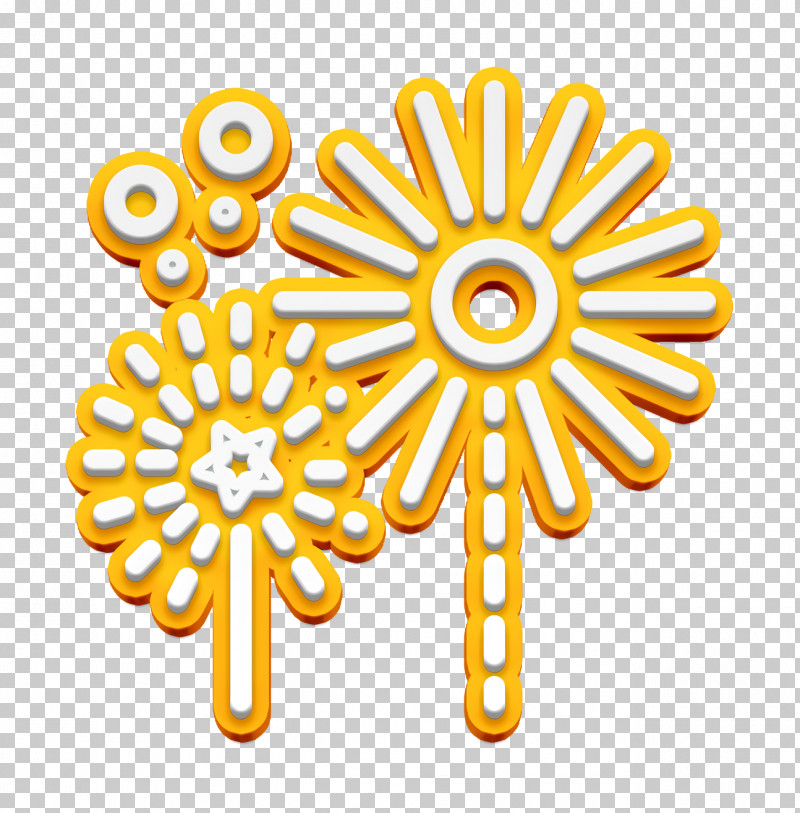 Fireworks Icon Holiday Compilation Icon PNG, Clipart, Cut Flowers, Fireworks Icon, Flower, Geometry, Holiday Compilation Icon Free PNG Download