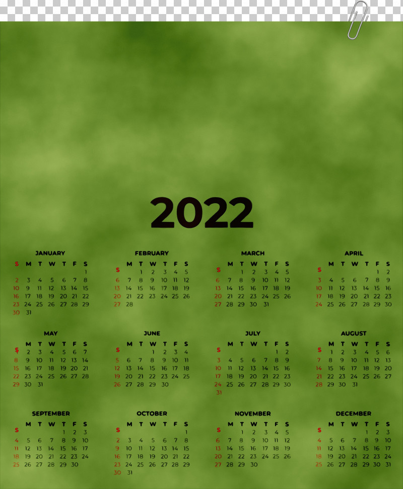 Font Calendar System Green 2011 Meter PNG, Clipart, Calendar System, Green, Meter, Paint, Watercolor Free PNG Download