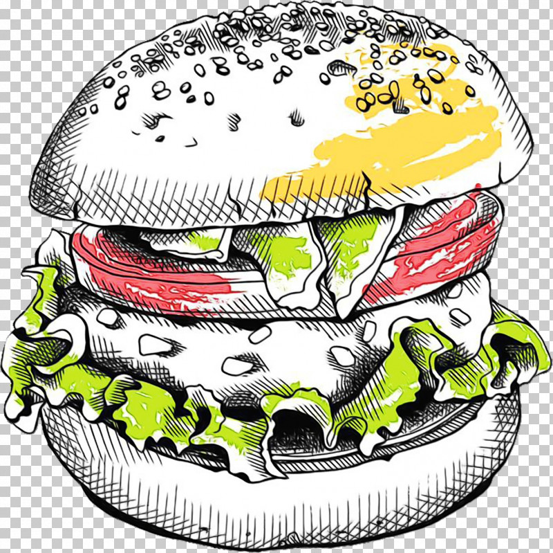 Hamburger PNG, Clipart, Cheeseburger, Fast Food, Finger Food, Hamburger, Junk Food Free PNG Download