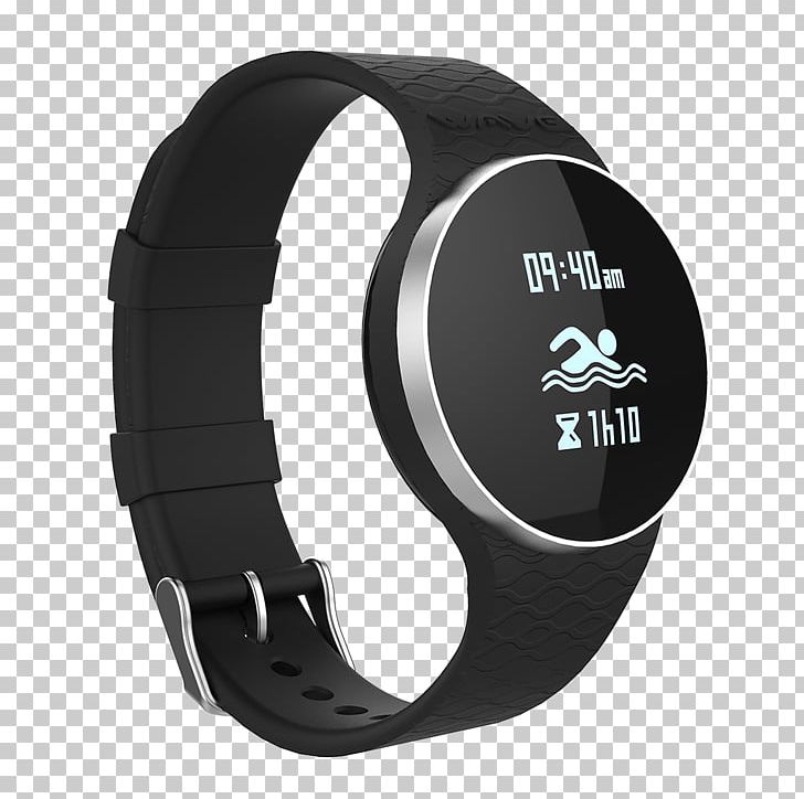 Activity Monitors IHealth AM4 Heart Rate Monitor Mio SLICE PNG, Clipart, Brand, Fitbit, Hardware, Health, Heart Rate Free PNG Download