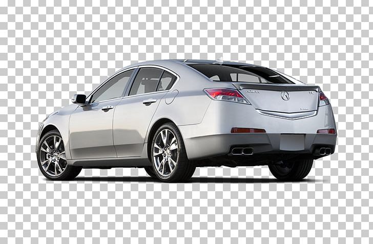 Acura TL Mid-size Car Audi PNG, Clipart, Acu, Acura, Acura Tl, Audi, Audi S4 Free PNG Download