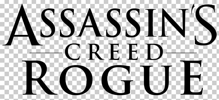 Assassin's Creed Rogue PlayStation 3 Assassin's Creed III Assassin's Creed IV: Black Flag PNG, Clipart, Area, Assa, Assassins, Assassins Creed, Assassins Creed Brotherhood Free PNG Download
