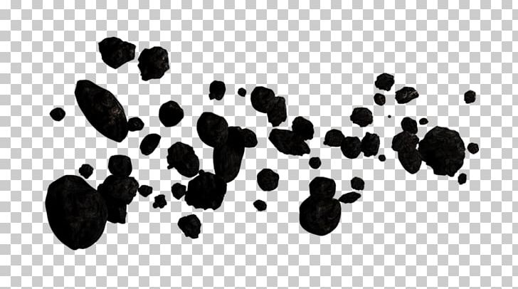 Asteroid Belt 4 Vesta PNG, Clipart, 4 Vesta, 99942 Apophis, Art, Asteroid, Asteroid Belt Free PNG Download