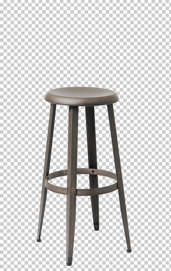 Bar Stool Table Metal Seat PNG, Clipart, Bar, Bar Stool, Bench, Chair, Color Free PNG Download