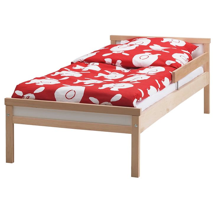 Bed Base IKEA Bed Frame Bedroom Furniture Sets PNG, Clipart, Bed, Bed Base, Bed Frame, Bedroom, Bedroom Furniture Sets Free PNG Download