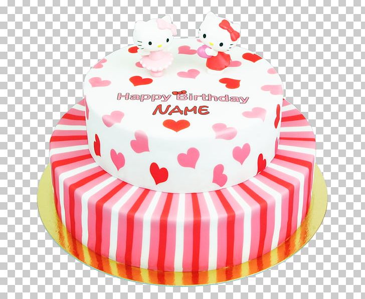 Birthday Cake Marker Pen Torte Cake Decorating PNG, Clipart, Birthday Cake, Cake, Cake Decorating, Dessert, Fondant Free PNG Download