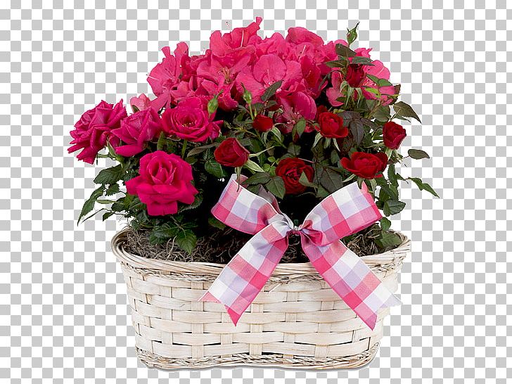 Birthday U041au0441u0435u043du0438u044f Holiday Ansichtkaart Greeting Card PNG, Clipart, Artificial Flower, Bas, Bow, Flower, Flower Arranging Free PNG Download