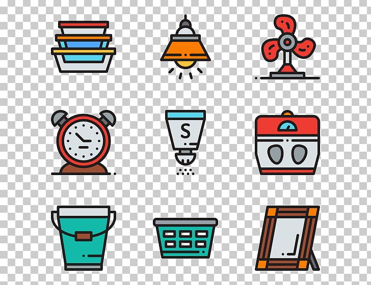 Brand Technology PNG, Clipart, Area, Brand, Computer Icons, Electronics, Graphic Design Free PNG Download