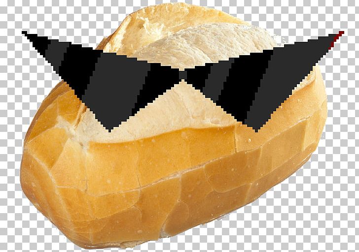849 Bread Anime Images Stock Photos  Vectors  Shutterstock